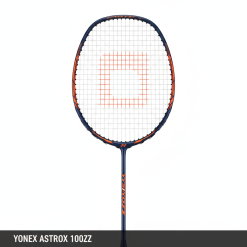 Yonex Astrox 100ZZ