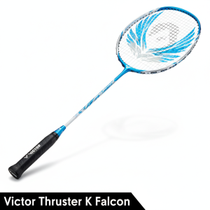 Yonex Nanoflare 800
