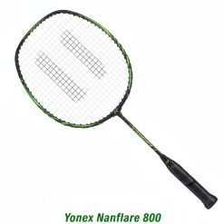 Yonex Nanoflare 800
