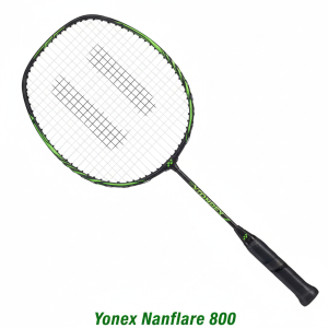 Lining Aeronaut 9000C