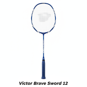 Yonex Arcsaber 11 Pro