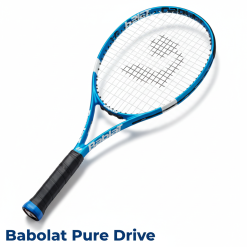 Babolat Pure Drive