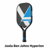 The Ultimate Guide for Pickleball