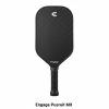 Onix Evoke Premier