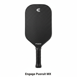 Onix Evoke Premier