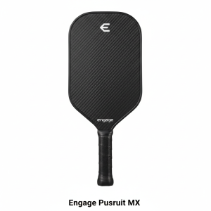 Onix Evoke Premier