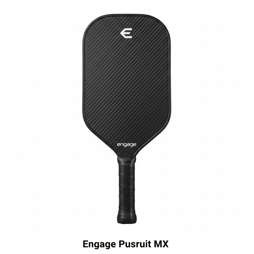 Onix Evoke Premier