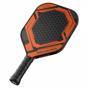 Paddletek Tempest Wave Pro