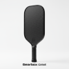 Franklin Signature Paddle
