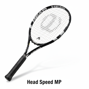 Yonex VCORE 98