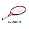 Tecnifibre TF40