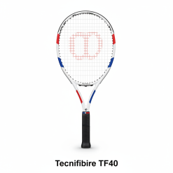 Tecnifibre TF40