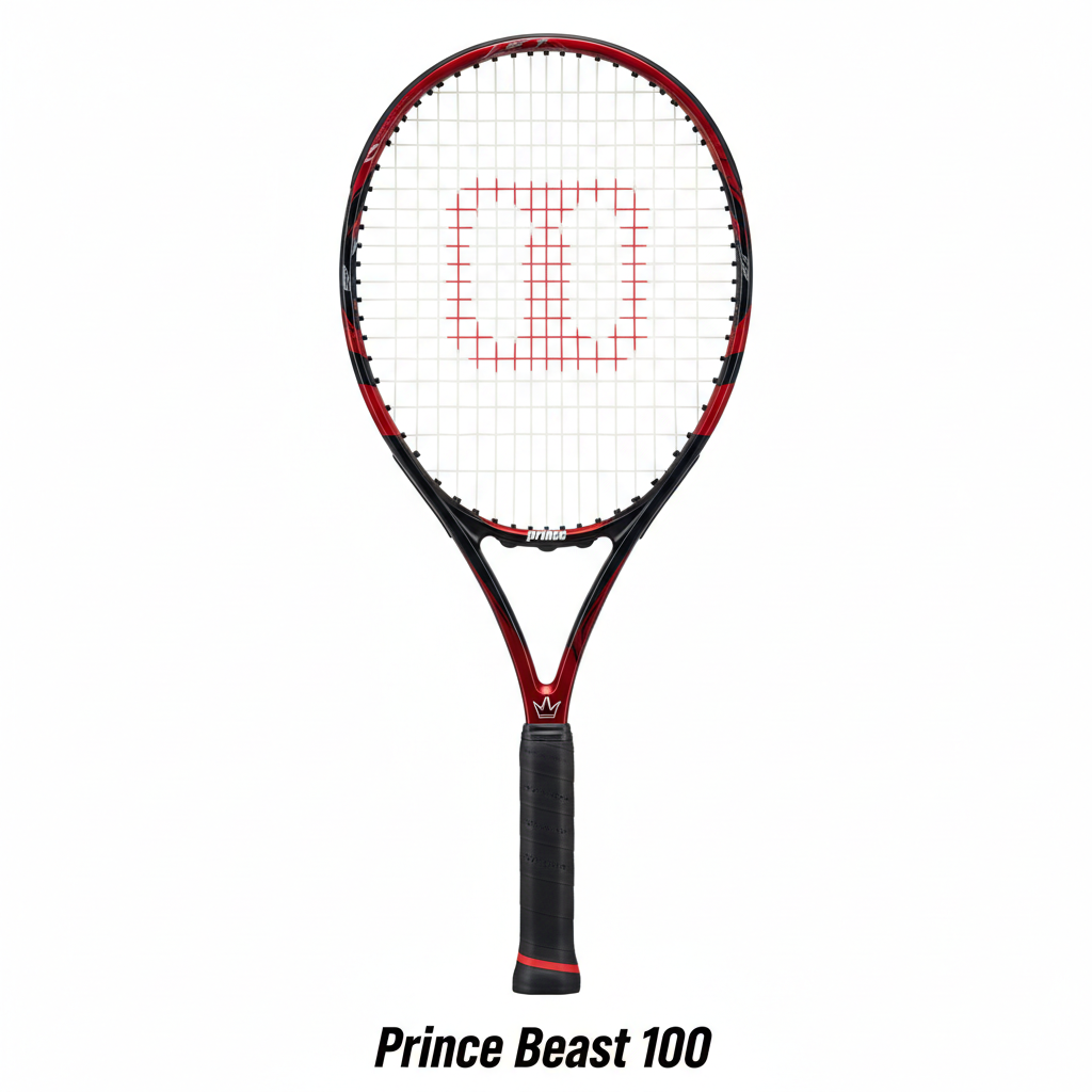 Dunlop SX 300
