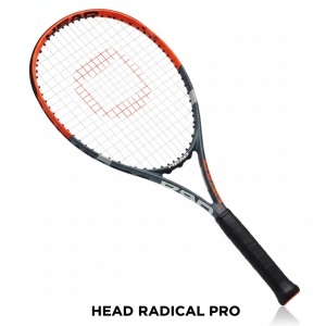 Wilson Blade 98