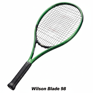 Babolat Pure Aero