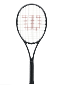 Wilson Pro Staff 97