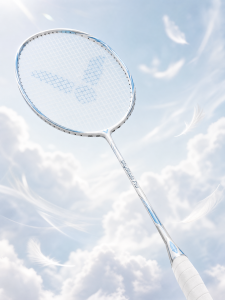 SkyBlade
