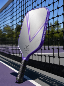Velocity Edge